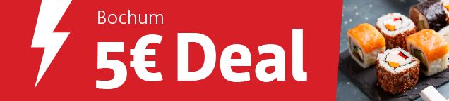 5€ Deal